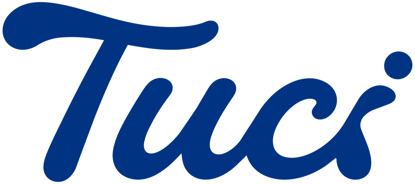 Tuci