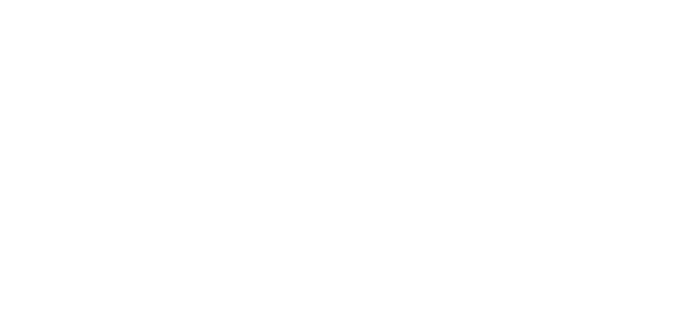 Tuci
