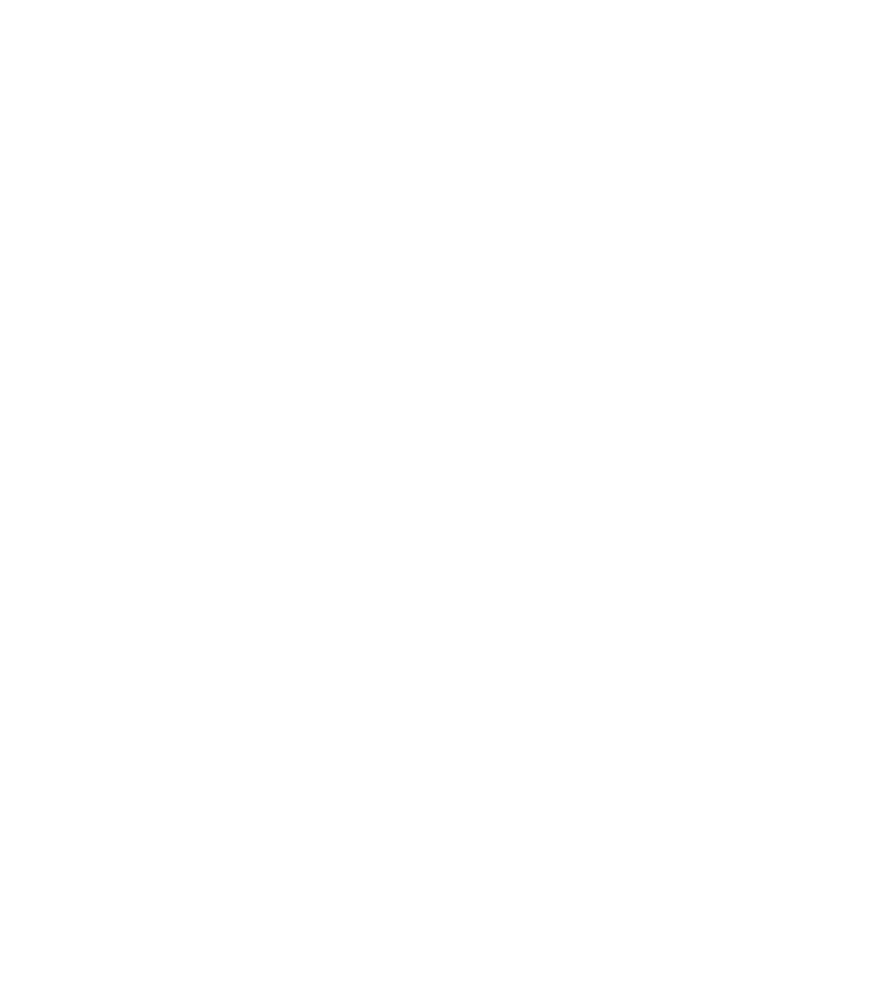 Tuci monogram